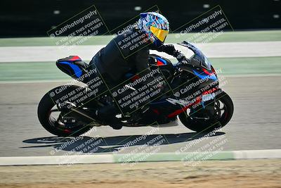 media/Oct-25-2025-2WTD (Sat) [[1e4a1f2fa2]]/B Group/Session 4 (Turns 3 and 4)/